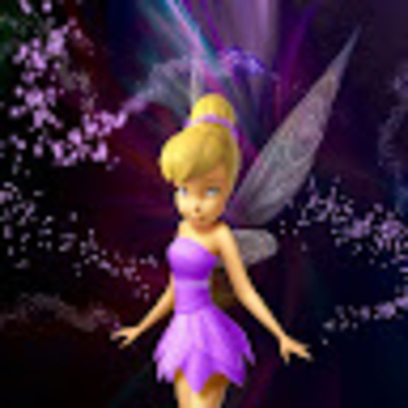 tink1206767